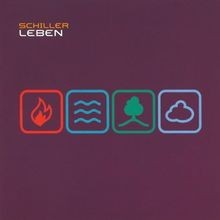 Leben von - edition),