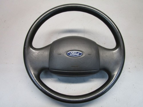 Ford transit bus 06 - transit, 00-06
