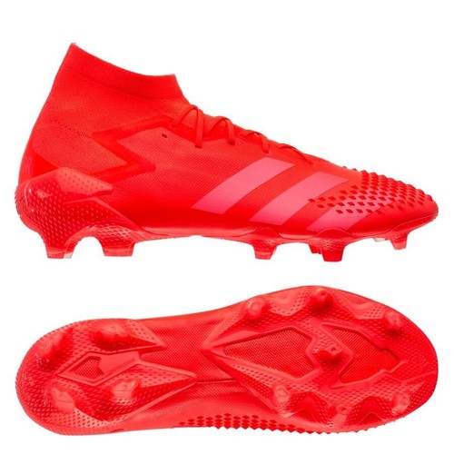 Adidas predator fg - 20.1, fg/ag