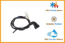 Glühwürmchen Gas Ersatz