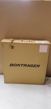 FRONT MTB WHEEL BONTRAGER
