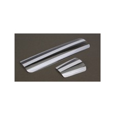 Parkzone - P47 Thunderbolt -