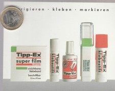 C35 computer. Office. TIPP EX