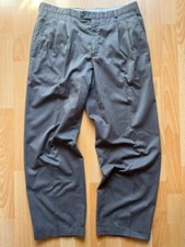 Lacoste Anzugs Hose |