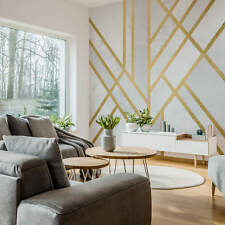 Fototapete Fredriksson - Art