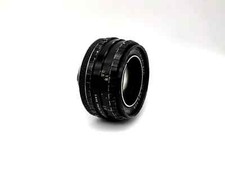 Schneider Kreuznach Xenon 50mm 1:1.9 Objektiv Kamera Lens (Exa)