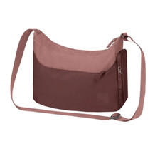 Jack wolfskin boomtown - jack,