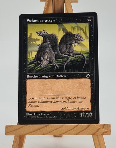 Schmutzratten portal - schmutzratten,