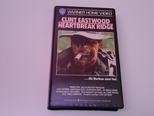 Heartbreak Ridge 1986 Uncut