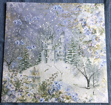 CRAFTER'S COMPANION™