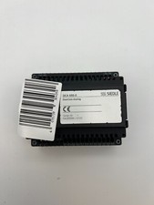 SIEDLE DCA 650-0 DoorCom