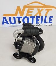 VW Golf VII Webasto Standheizung Heizung Thermo 3Q0815005 AC, 3Q0819595 Benzin