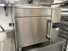 Schockfroster Techfrost JOF One