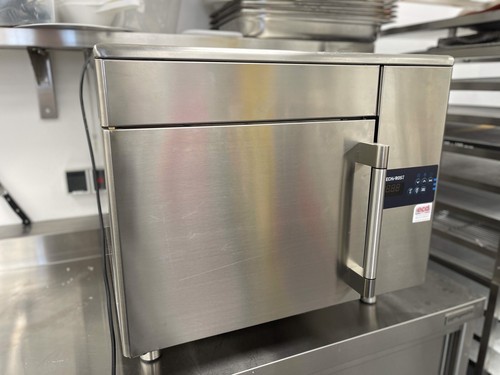 Schockfroster techfrost jof - schockfroster,