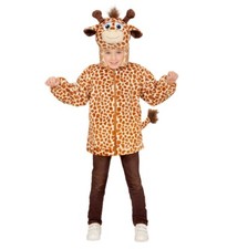 KARNEVAL FASCHING