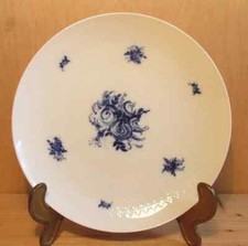 Rosenthal romanze blau - rosenthal,