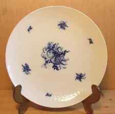 Rosenthal Romanze blau Kuchenplatte Teetasse Kaffeetasse Teile zur Auswahl