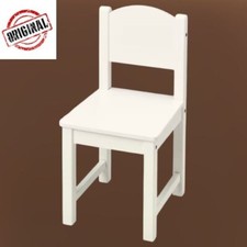 I-K-E-A SUNDVIK Kinderstuhl