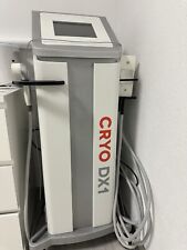 Kryolipolyse gerät CRYO DX1