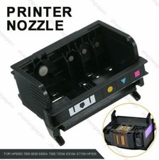 Druckkopf HP920 Mehrfarbig für HP Officejet 6500 6500A 7000 7500A E910A E710N FN