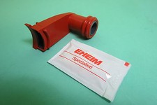 Eheim Druckstutzen inklusive