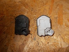 Stellmotoren Scheinwerfer