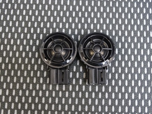 Original audi bose - 2,