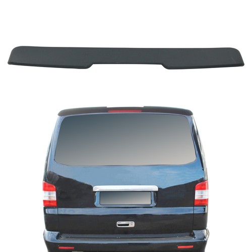 Dachspoiler für bus - vw,