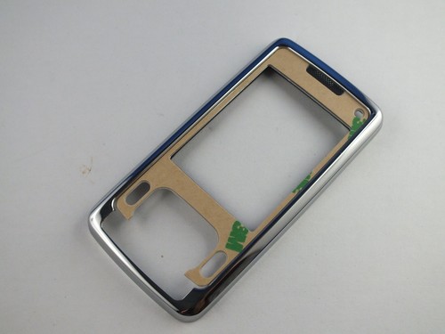 Original samsung sgh g800 - samsung,