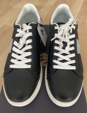 U.S. Polo Assn. Sneaker Herren