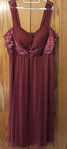 Abendkleid ballkleid damen - abendkleid,