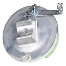 Bremsschild Ankerplatte