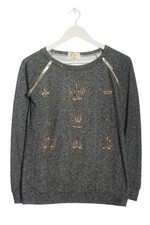 FREE FOR HUMANITY Longsleeve