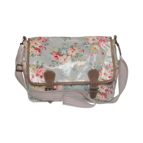 Cath kidston umhängetasche - cath,