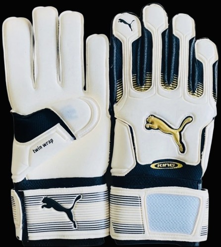Neue puma king - neue, "king