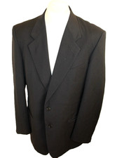 Valentino Uomo Herren Sakko Gr