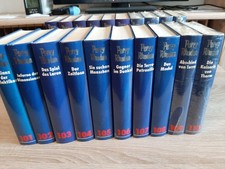 Perry Rhodan Science Fiction