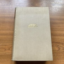 Vom Winde verweht, Margaret