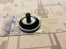 Membran Membran Pneumatik