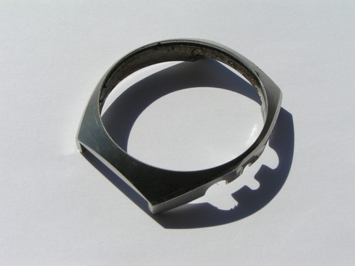 Omega 176 009 - omega, 176.009