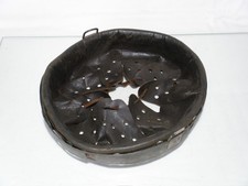 ww2 German post war helmet