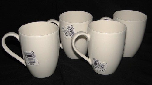 Villeroy boch basic - villeroy, &