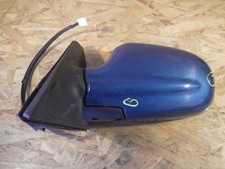 317951 Außenspiegel