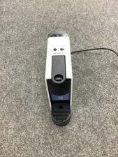 KRUPS ESSENZA MINI XN1101