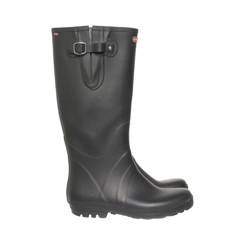 Viking gummistiefel größe - gummistiefel,,