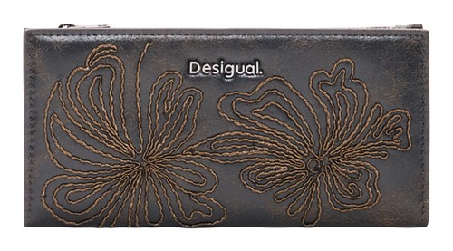 Desigual mone mistral clarisa - mone,