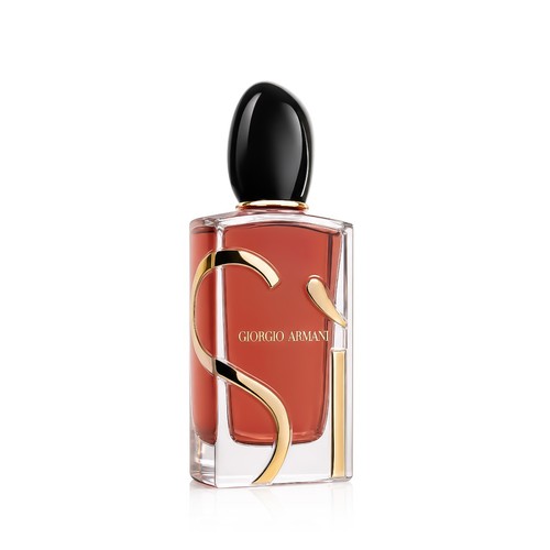 Giorgio armani sì - giorgio,