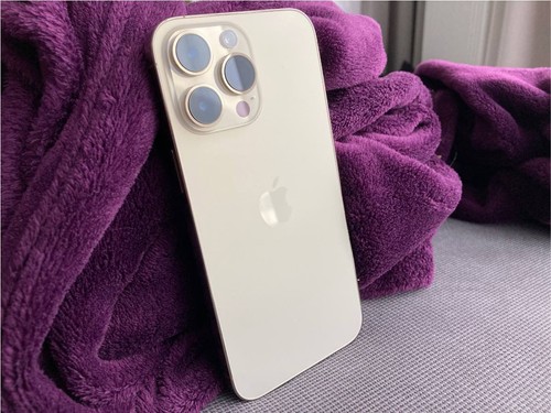 Apple iphone pro max - pro,