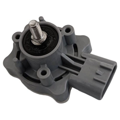 Sensor leuchtweitenregulierung - sensor,