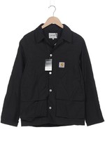 Carhartt Jacke Herren Anorak